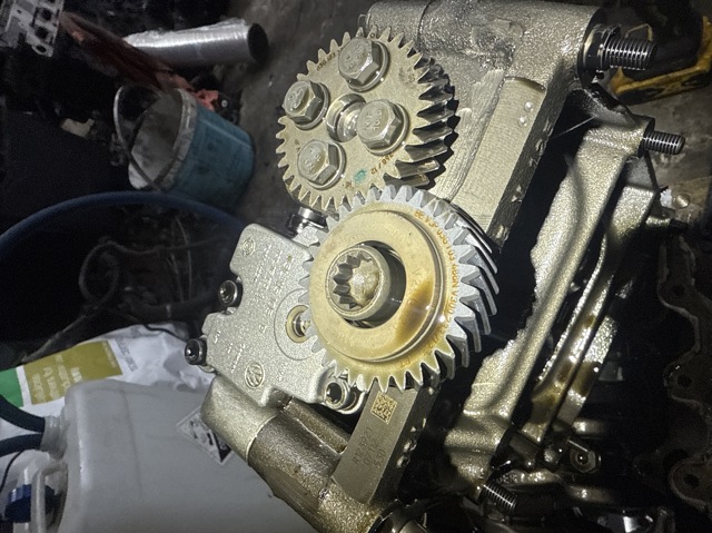 03G103488N VAG