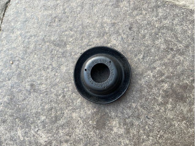 Подушка декоративної кришки двигуна 03G103638A VAG