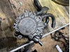 Тандемний насос 03G145209 VAG