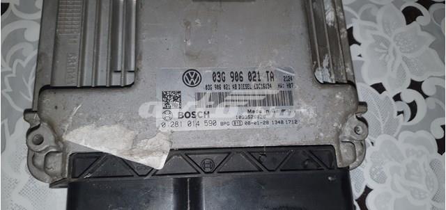03G906021TA VAG