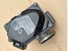 Блок дросельної заслінки 03L128063K VAG