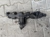 Колектор впускний 03L129711B VAG