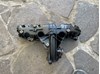 Колектор впускний 03L129711BA VAG