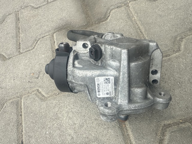 ПНВТ 03L130755AC VAG