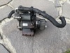 Насос паливний високого тиску (ПНВТ) - DIESEL 03L130755AH VAG