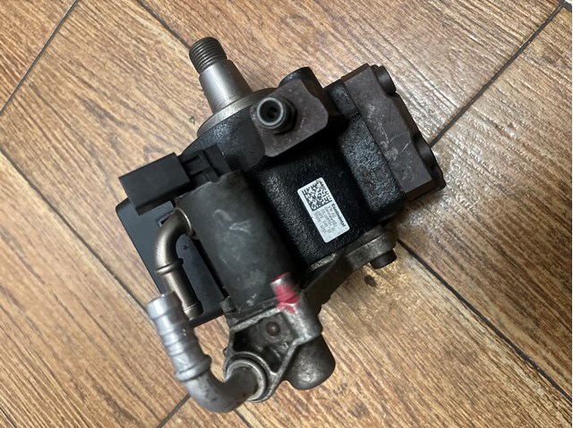 ПНВТ 03L130755H VAG