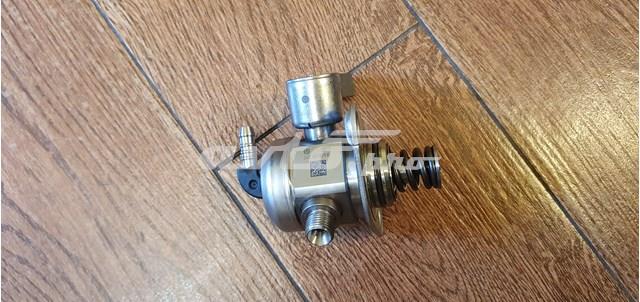 ПНВТ 04E127025B VAG