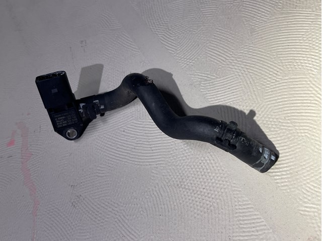 Датчик абсолютного тиску Audi Q3