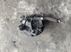 Авто генератор 06F903023E VAG