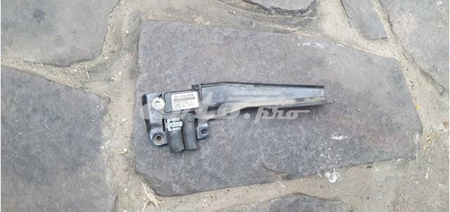 Датчик тиску вихлопних газів 076906051A VAG