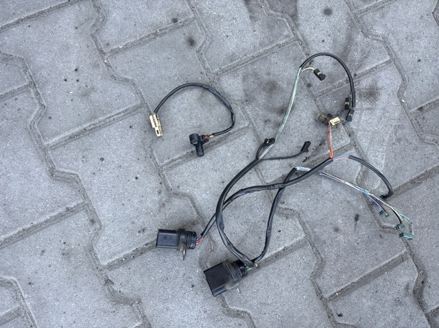 09G300034L VAG
