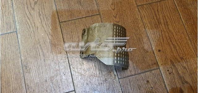 Тепловий екран ШРКШ передньої півосі 1J0407721G VAG