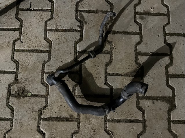 1K0122101JK VAG
