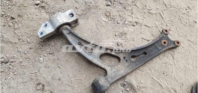 Поперечний важіль 1K0407153G VAG