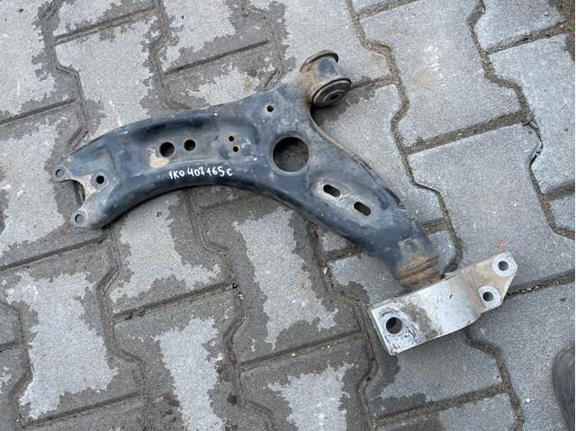 Поперечний важіль 1K0407165C VAG