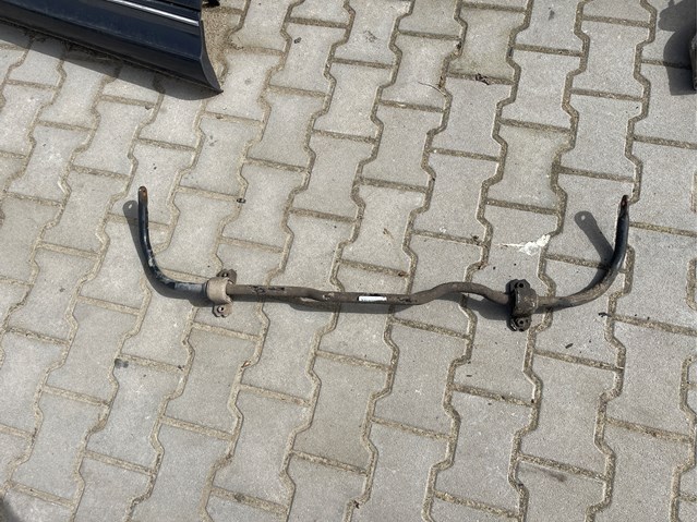 Стабілізатор передньої підвіски 1K0411303AE VAG