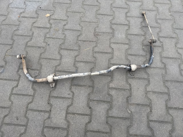 Стабілізатор передньої підвіски 1K0411303AL VAG