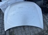 Капот 1K0823031J VAG
