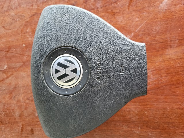 Подушка AIRBAG передня ліва 1K0880201AQ VAG