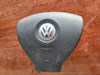 Подушка безпеки, водійська, AIRBAG Volkswagen Touran 1