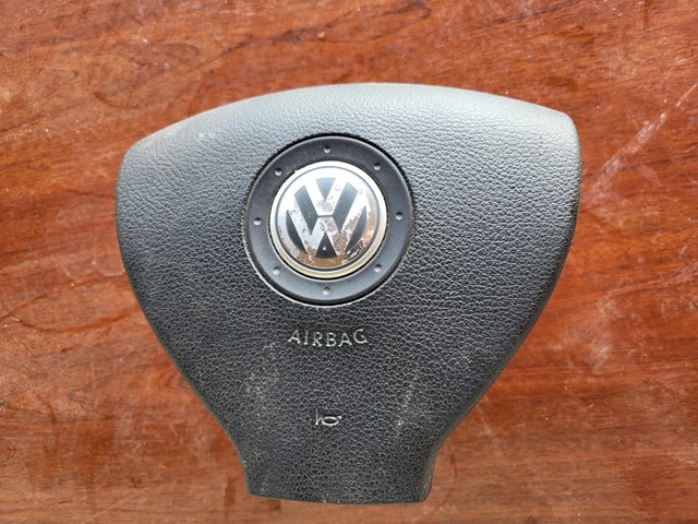 Комплект безпеки 1K0880201BT VAG