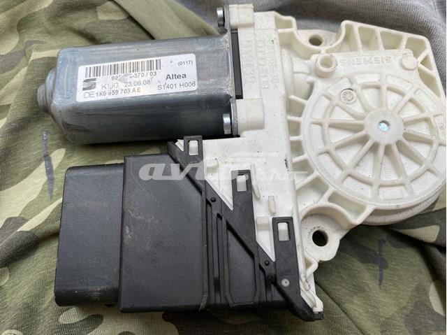 Привід ліфта задній 1K0959703AE VAG