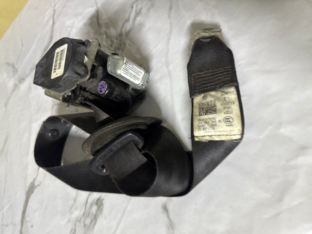 1K4857705AE VAG