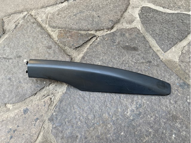 1K9860146 VAG