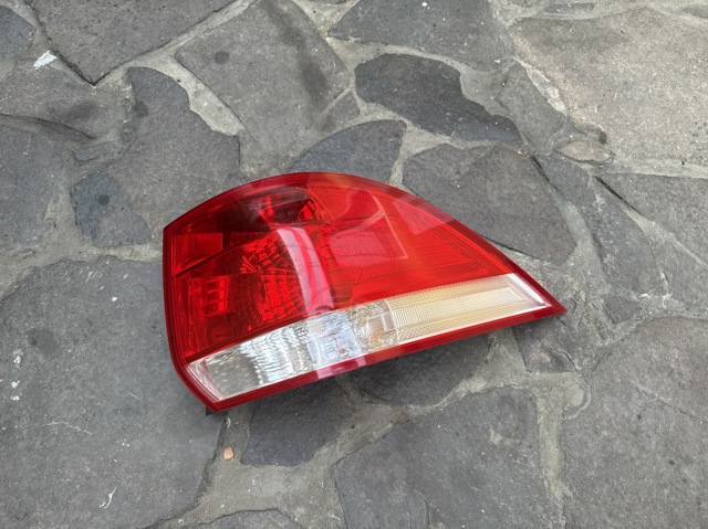 1K9945112A VAG