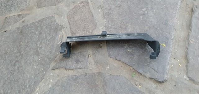 Повітроприймач 1T0805962 VAG