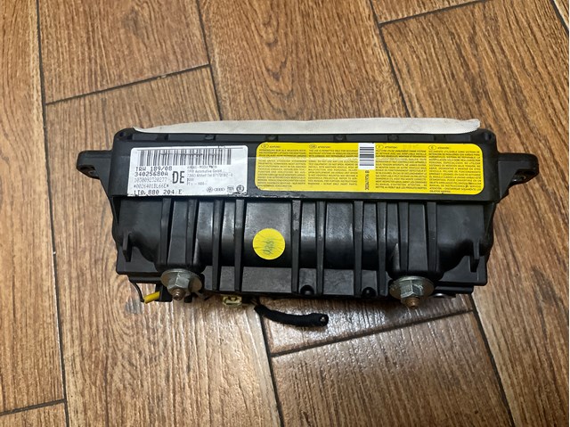 Подушка безпеки бокова 1T0880204E VAG