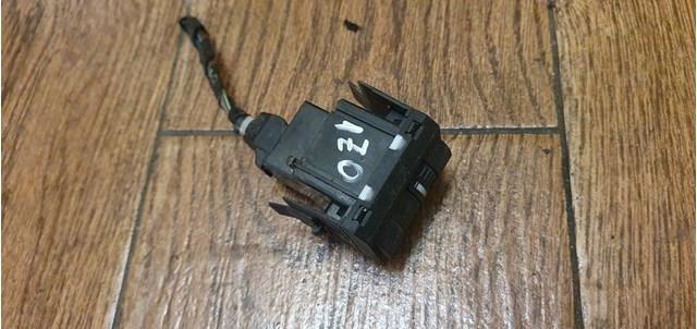 Кнопка коректора фар 1Z0941333A VAG