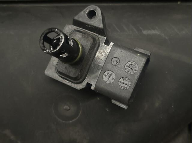 Датчик тиску повітря 22385AX000 NISSAN