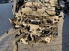 Коробка швидкостей механіка 2AD TOYOTA