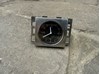 Годинники 3AA919204A VAG