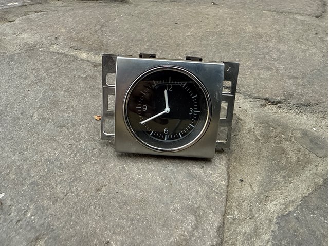 Годинники 3AA919204A VAG