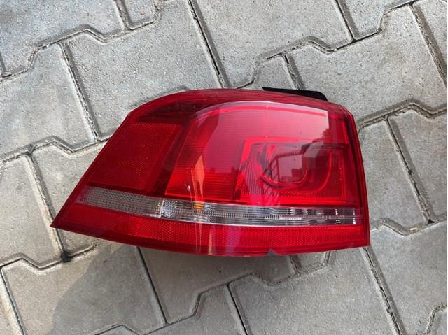 Стоп задній 3AE945095F VAG