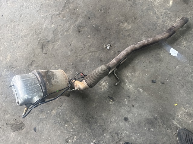 3C0131765H VAG