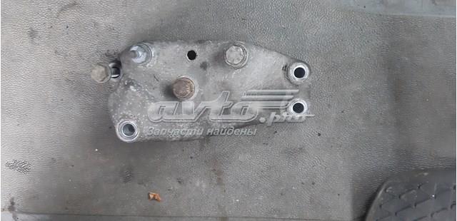 Привід стартера 3C0199117J VAG