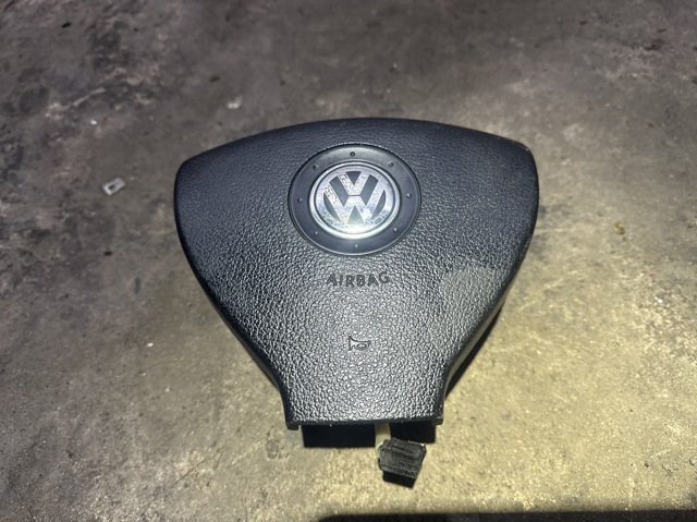 Подушка AIRBAG передня ліва 3C0880201AE VAG