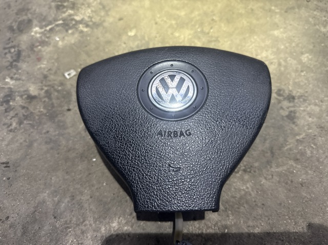Комплект безпеки 3C0880201AE1QB VAG