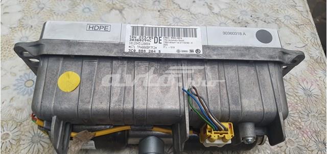 Подушка безпеки бокова 3C0880204B VAG