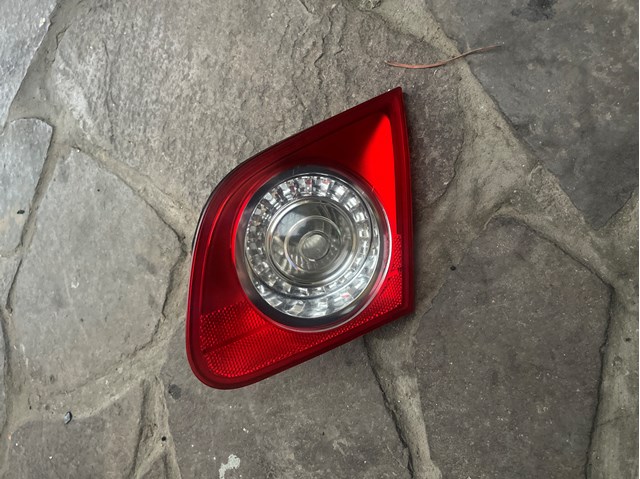Стоп задній 3C5945094C VAG