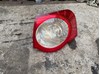 Фара задня права зовнішня 3C9945096 VAG