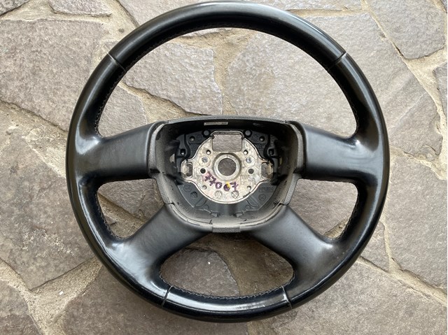 Рульове колесо 3T0419091G VAG