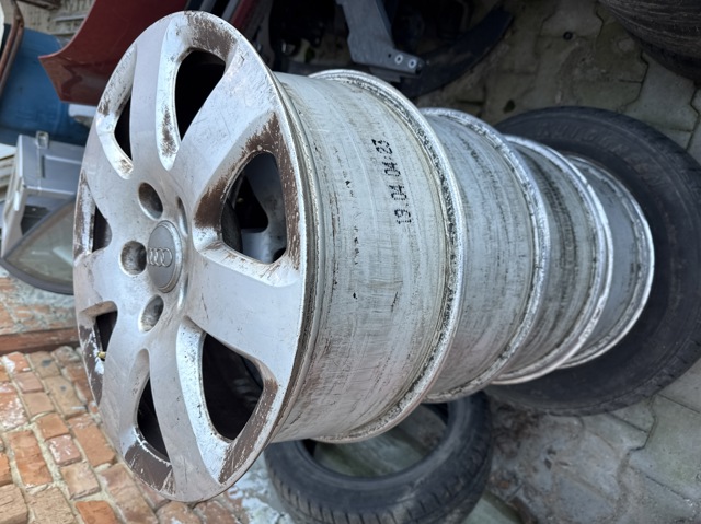 4L0601025A VAG