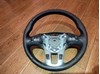 Колесо рульове KIA Sportage III