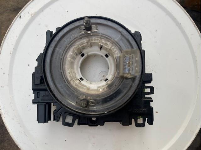 Шлейф Airbag 5K0953549 VAG