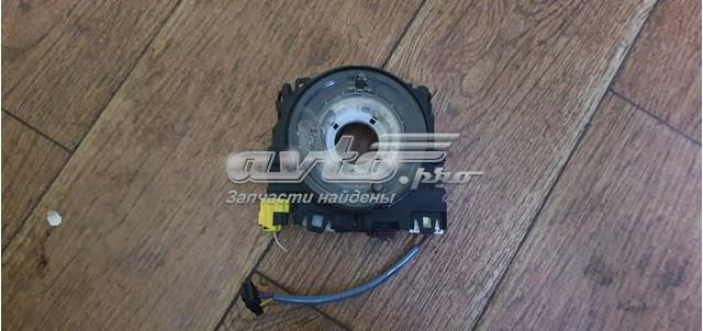 Кільце рульового Airbag 5K0953549C VAG