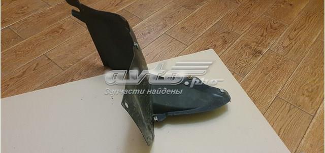 5K7805912 VAG